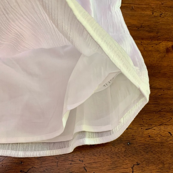 💕 Janie and Jack 4 piece Shorts Set Size 5 NWT - Picture 6 of 16